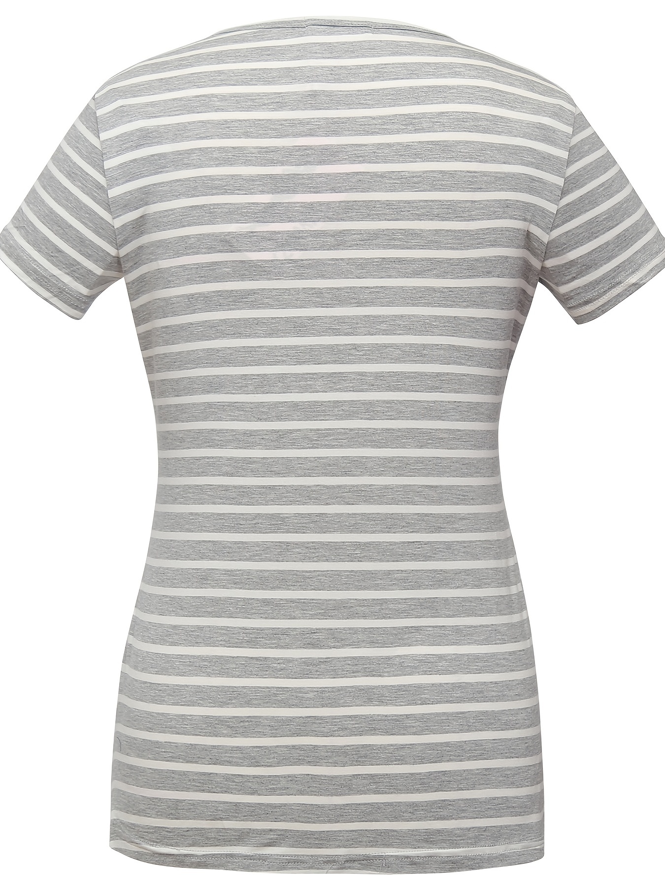 Maternity Women's Casual Short Sleeve T shirt Postpartum - Temu Australia