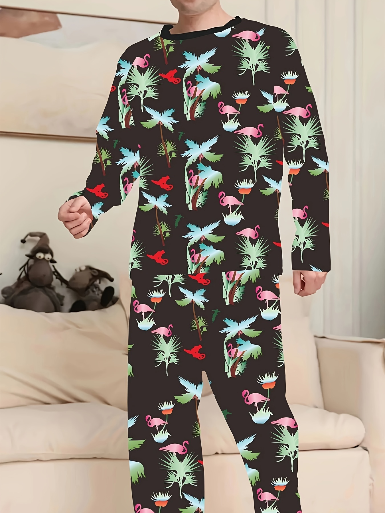 Extra discount large pyjamas