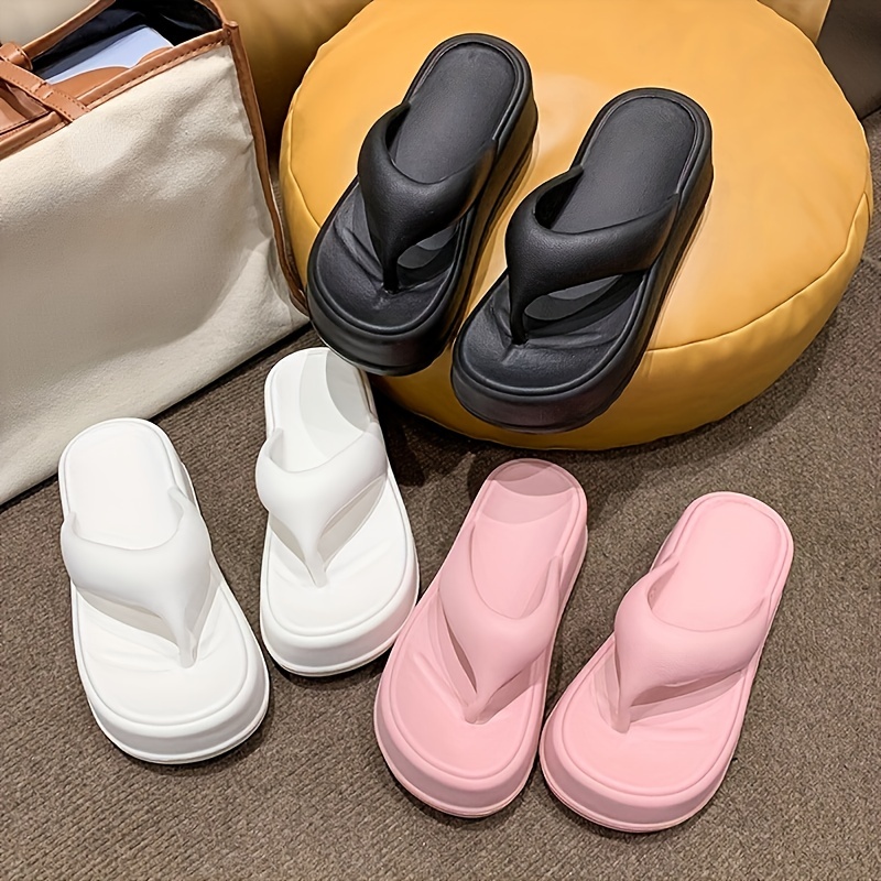 Luggage color online sandals