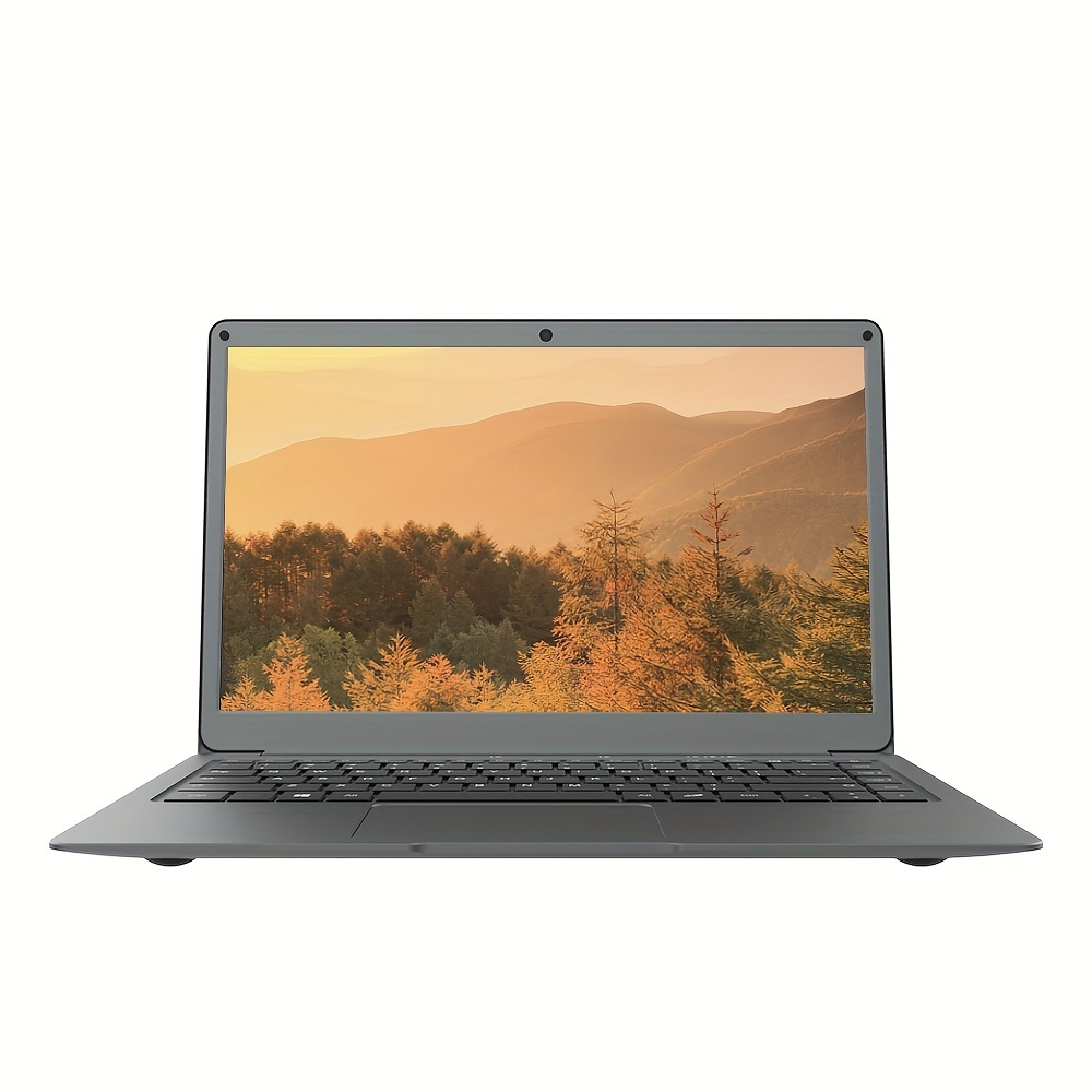 Jumper Ezbook X3 Laptop 4/8/12gb 128/256gb Rom Intel Celeron Quad