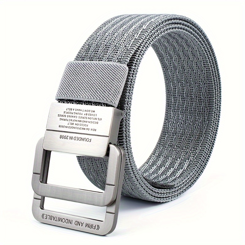  Dacomfy Ratchet Belts for Men, Belt Men Mens Dress Leather Belt  with Automatic Buckle Black Brown Adjustable Belt : Clothing, Shoes &  Jewelry