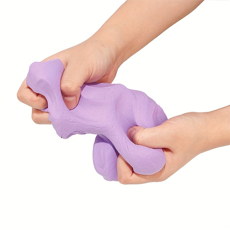 Baby Handprint & Footprint Kit for Newborn Decor