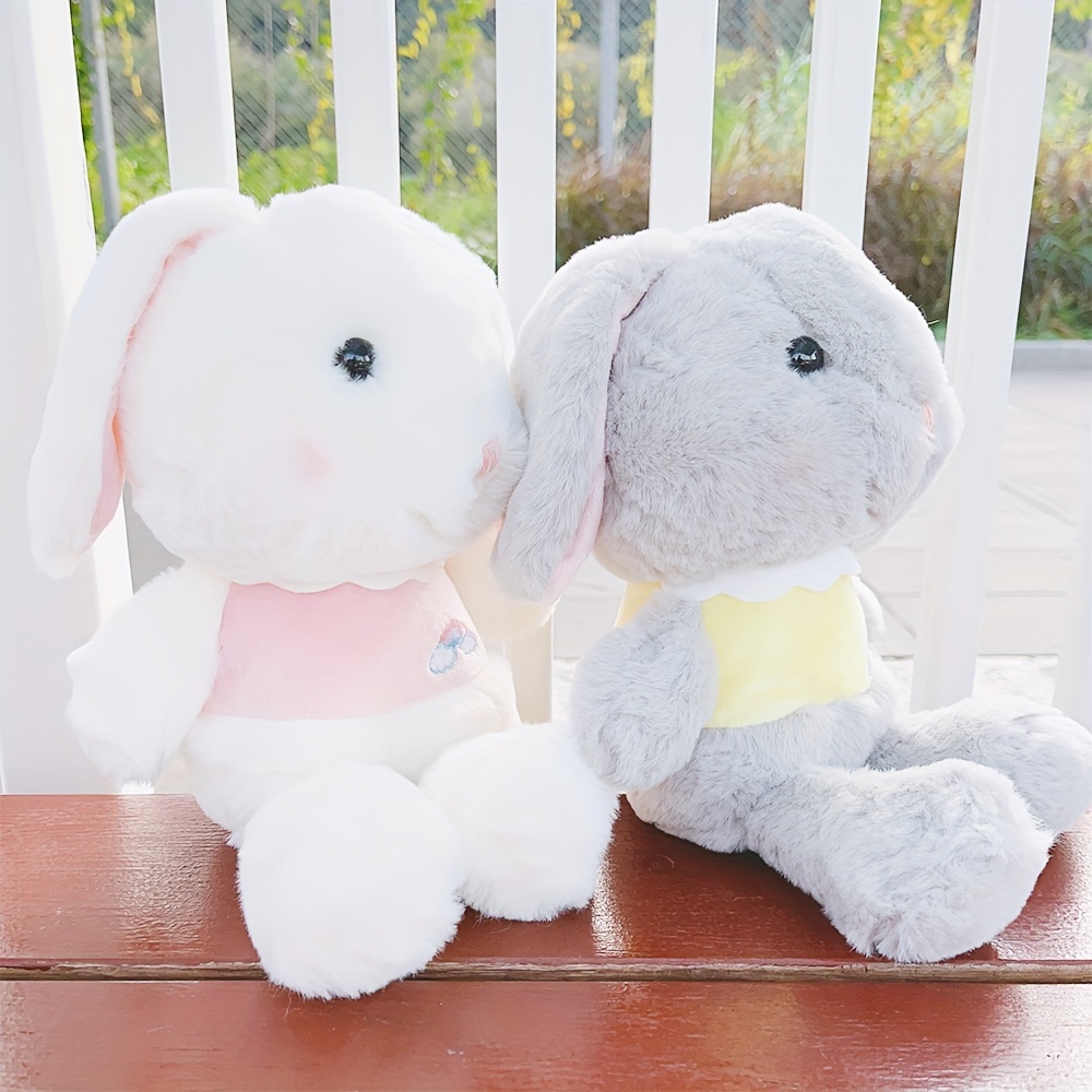 Sylvanian Families - Temu