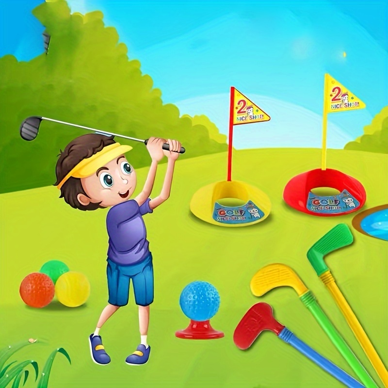 Springball für Kinder | Gummi-Rotationsschüssel Hüpfspielzeug | Sportliches  Outdoor-Ballspiel für Kinder, Kinder, Jungen für Garten, Spielplatz