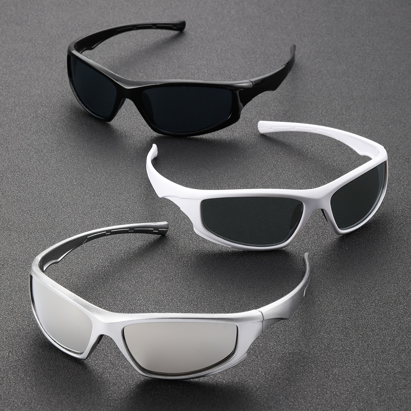 Polarized sports hot sale sunglasses india