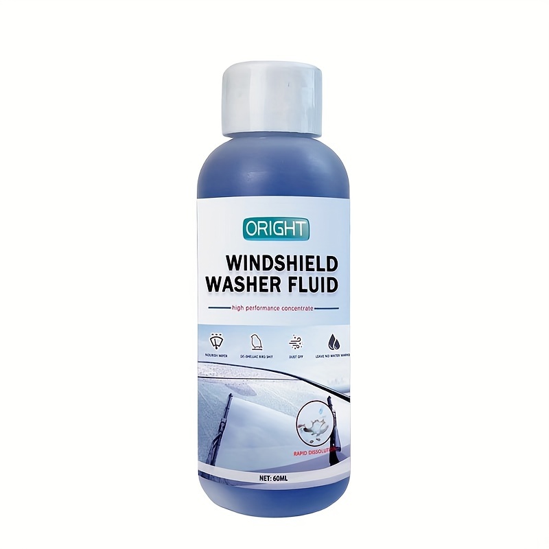 TSS AUTO - thespeedsyndicate - Aquapel windshield treatment is now back in  stock! Come get them before they're sold out again. There's plenty of rain  in store for Vancouver, treat your windshields