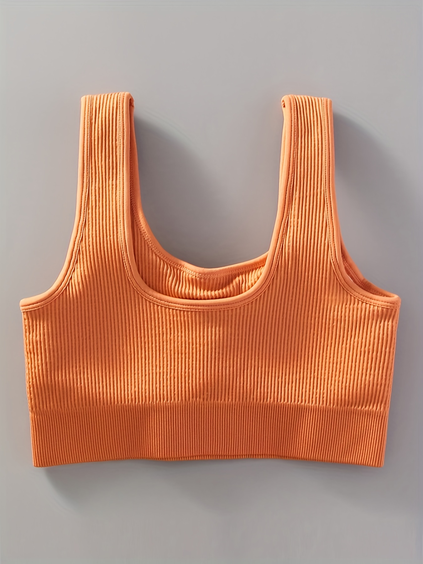 Tangerine activewear (set of 2)  Activewear sets, Active wear