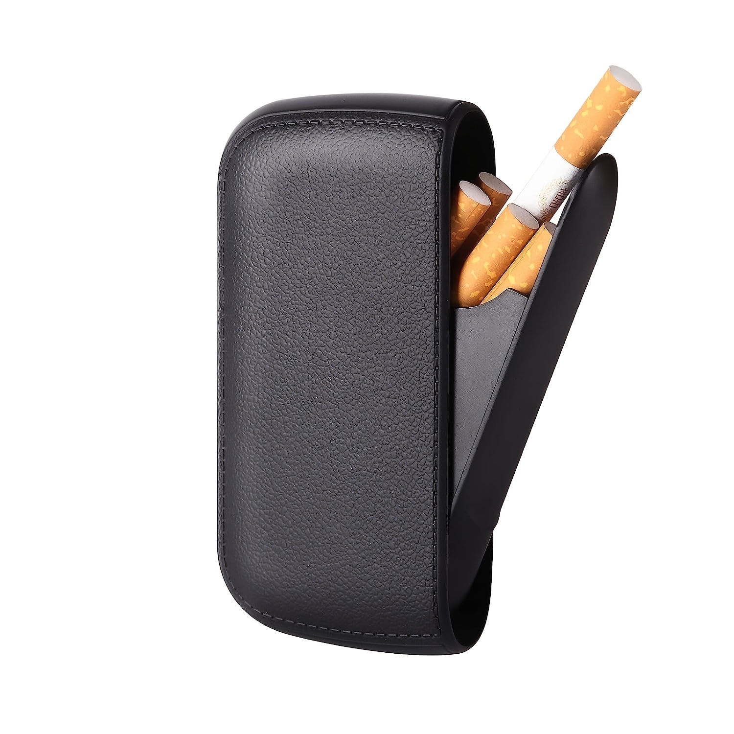 Men's High grade Cigarette Filter Holders Portable Washable - Temu