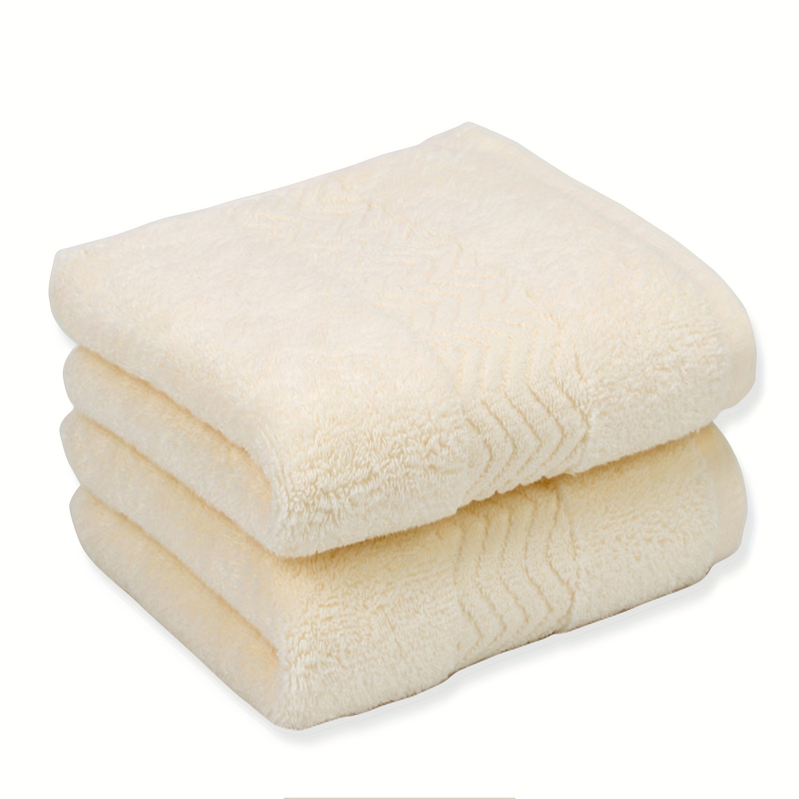 Hand Towel Set Black ( X 26.8inch) Cotton Quick Dry Super - Temu