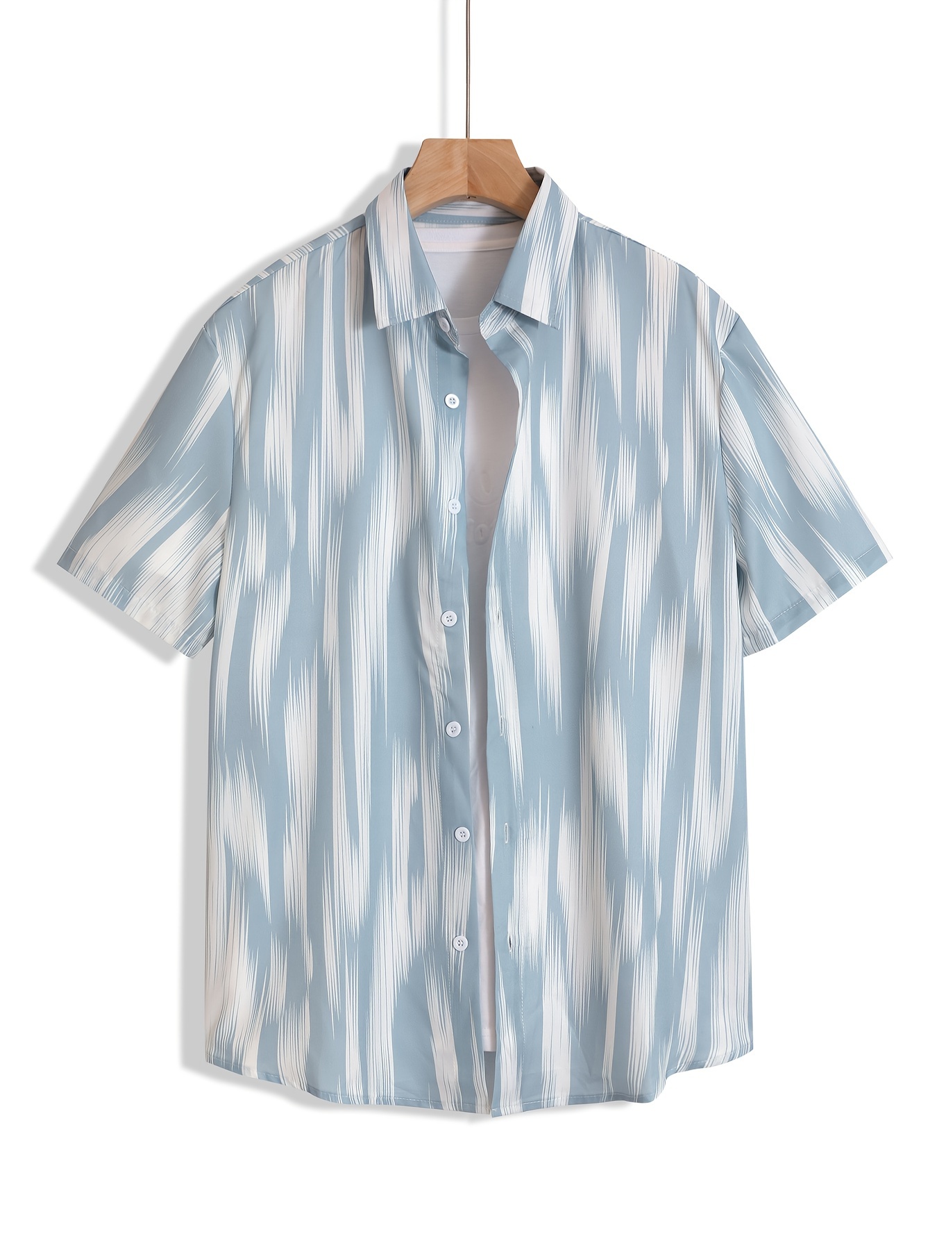 6 coolest resort shirts for men to cop this holiday season