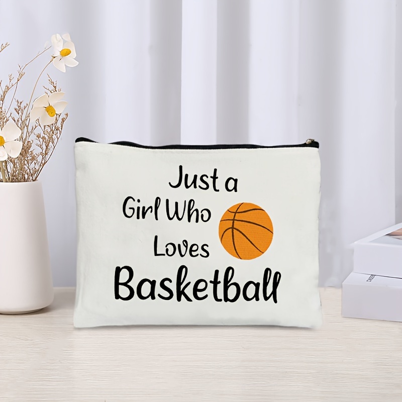 Regalos de baloncesto, regalos de baloncesto para niñas, cosas de  baloncesto, regalo para mejores amigas, hermana, hija, niñas, hermana,  amiga