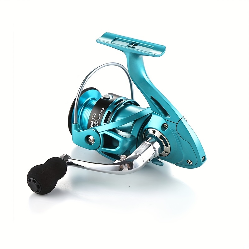  Daiwa 18 Emeraldas Air LT3000S-CXH Spinning Reel : Sports &  Outdoors