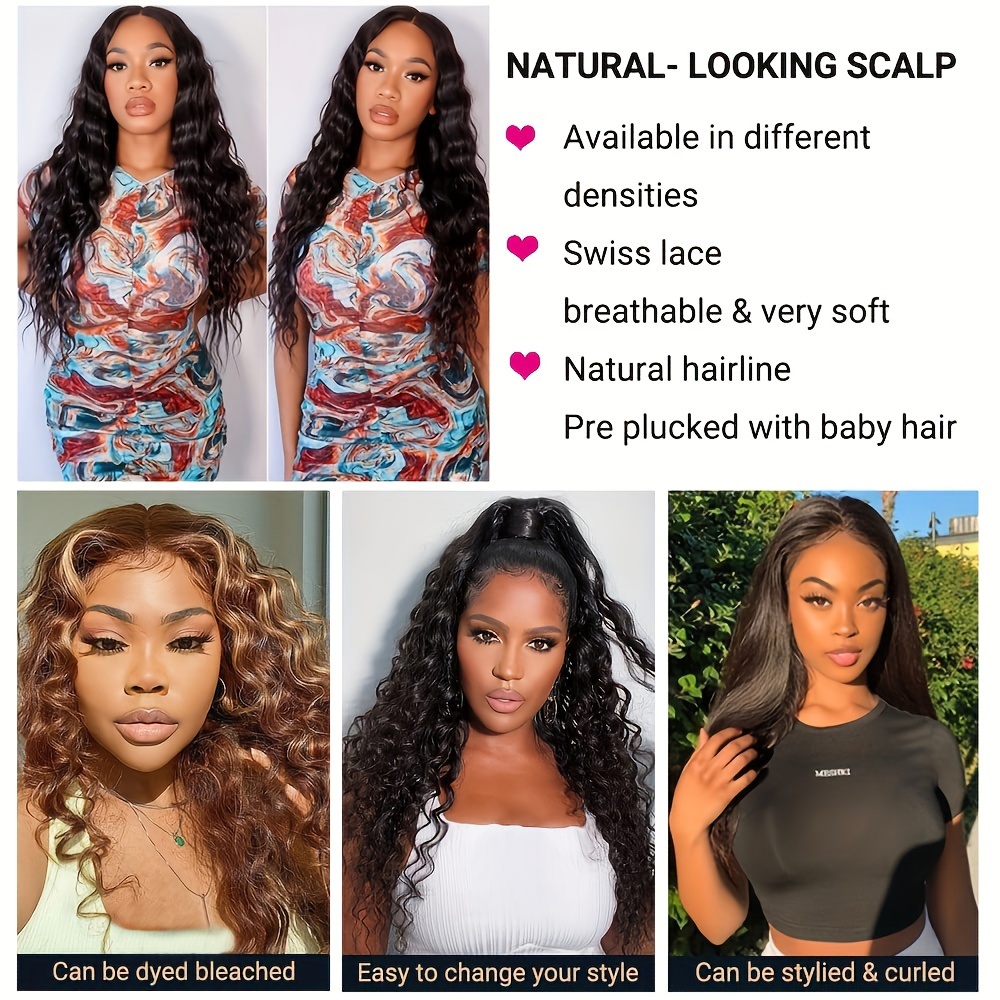 HOW TO REVAMP YOUR LACE FRONTAL WIG, REINSTALL FRONTAL WIG, START TO  FINISH