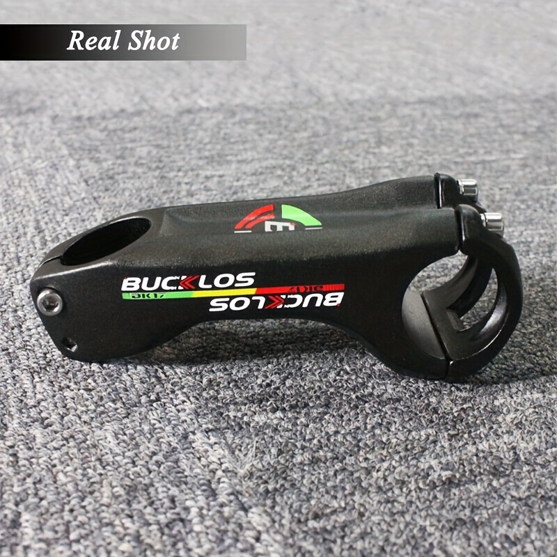 Mtb stem best sale 17 degree