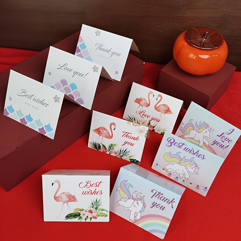 Valentine's Day - Little Color Company