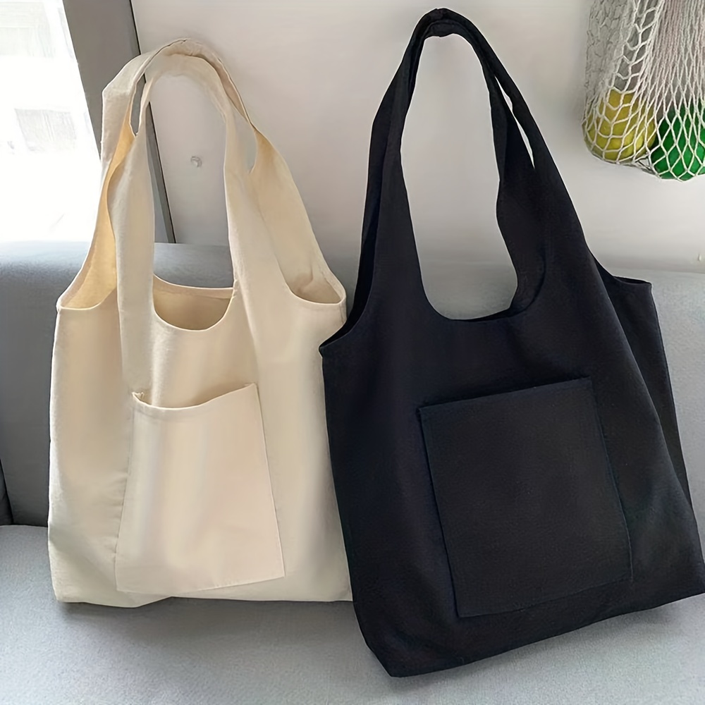 Cuyana Classic Structured Leather Tote Bag Review - Mademoiselle | Minimal  Style Blog