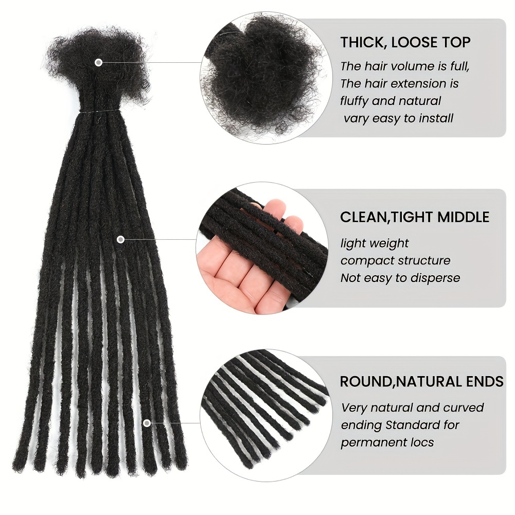 Thickness of human hair hotsell in inches