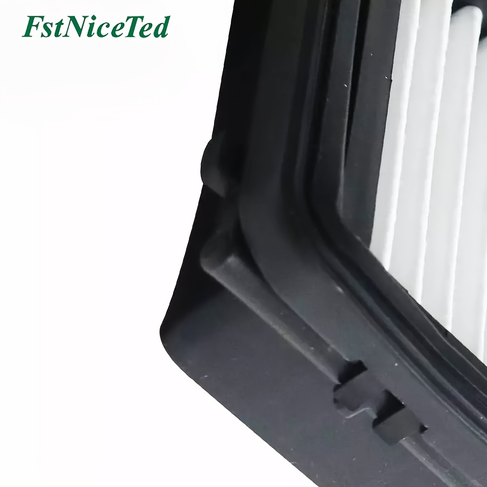 (1 szt.) Filtr powietrza PP pasuje do Hyundai Sonata 1.6T Zastępuje 28113-C3300_voghion.com