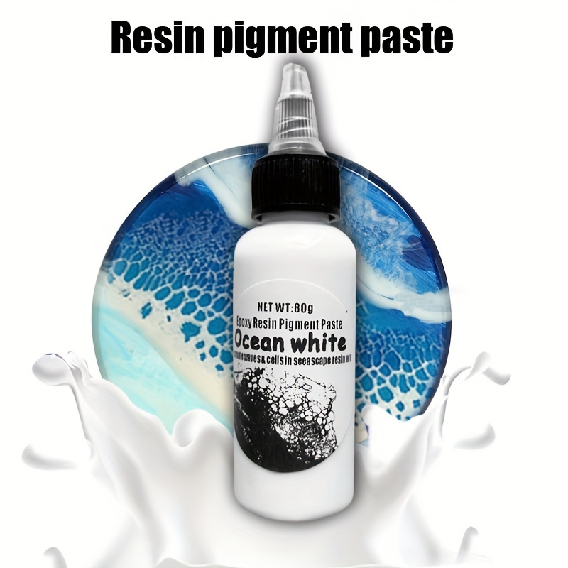 Resin Colors- Home of Art Tree Creations Pigment Paste, Pearls and Metal  powders to Color Epoxy Resin. High Quality Pigments and Strong Colors For  Epoxy Resin. A little Will go a Long