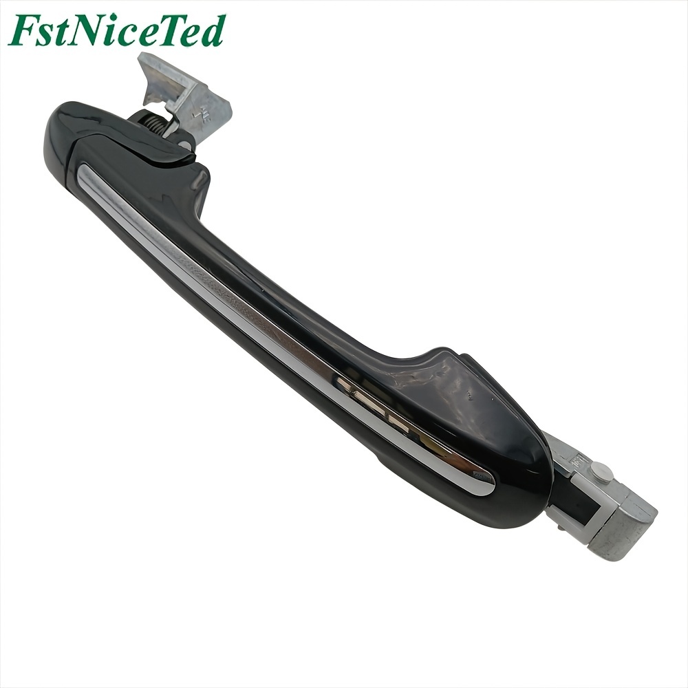 Türgriff passend für Honda Accord 2003–2006 OE 72640-SDE-T11ZA_voghion.com