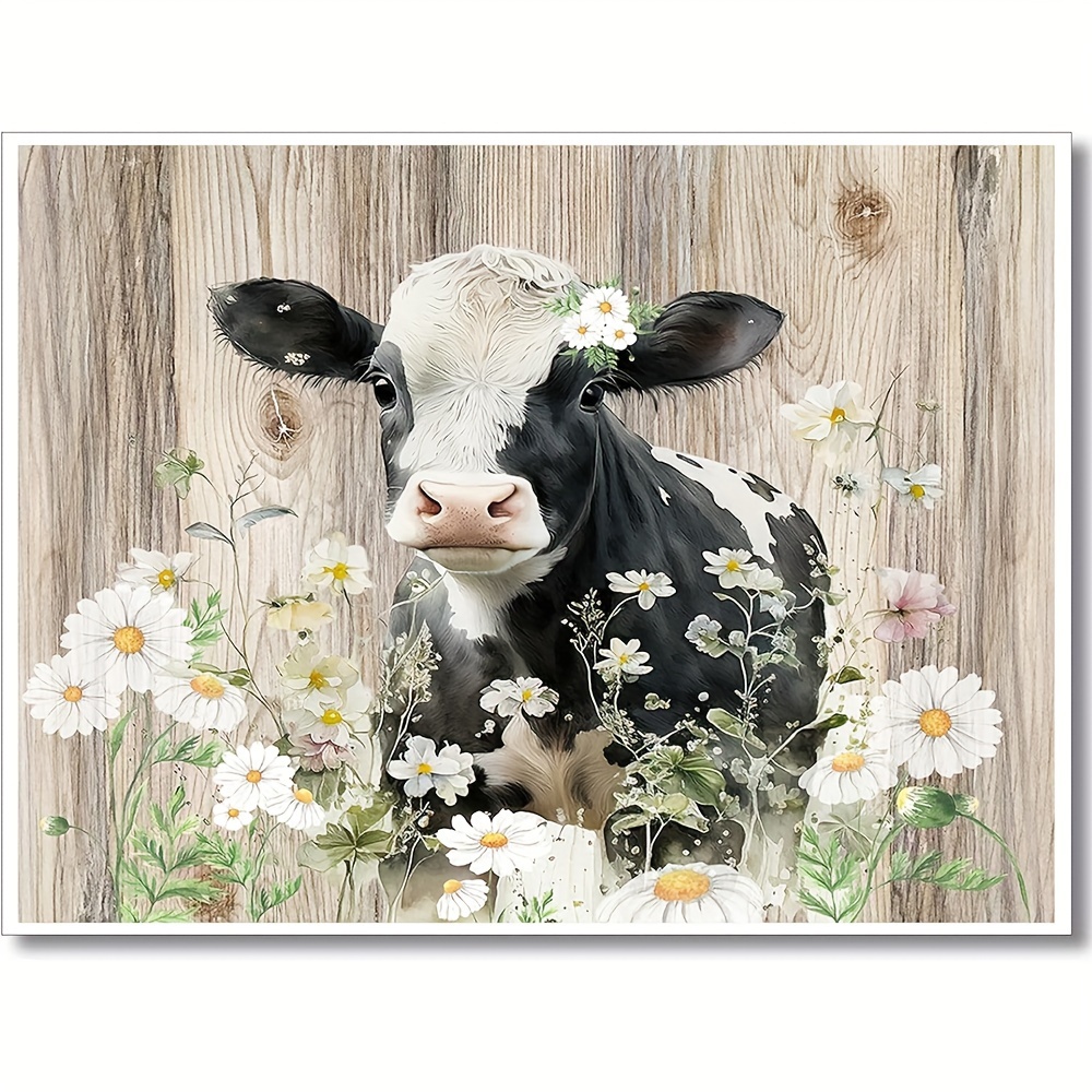 Cow Pictures - Temu