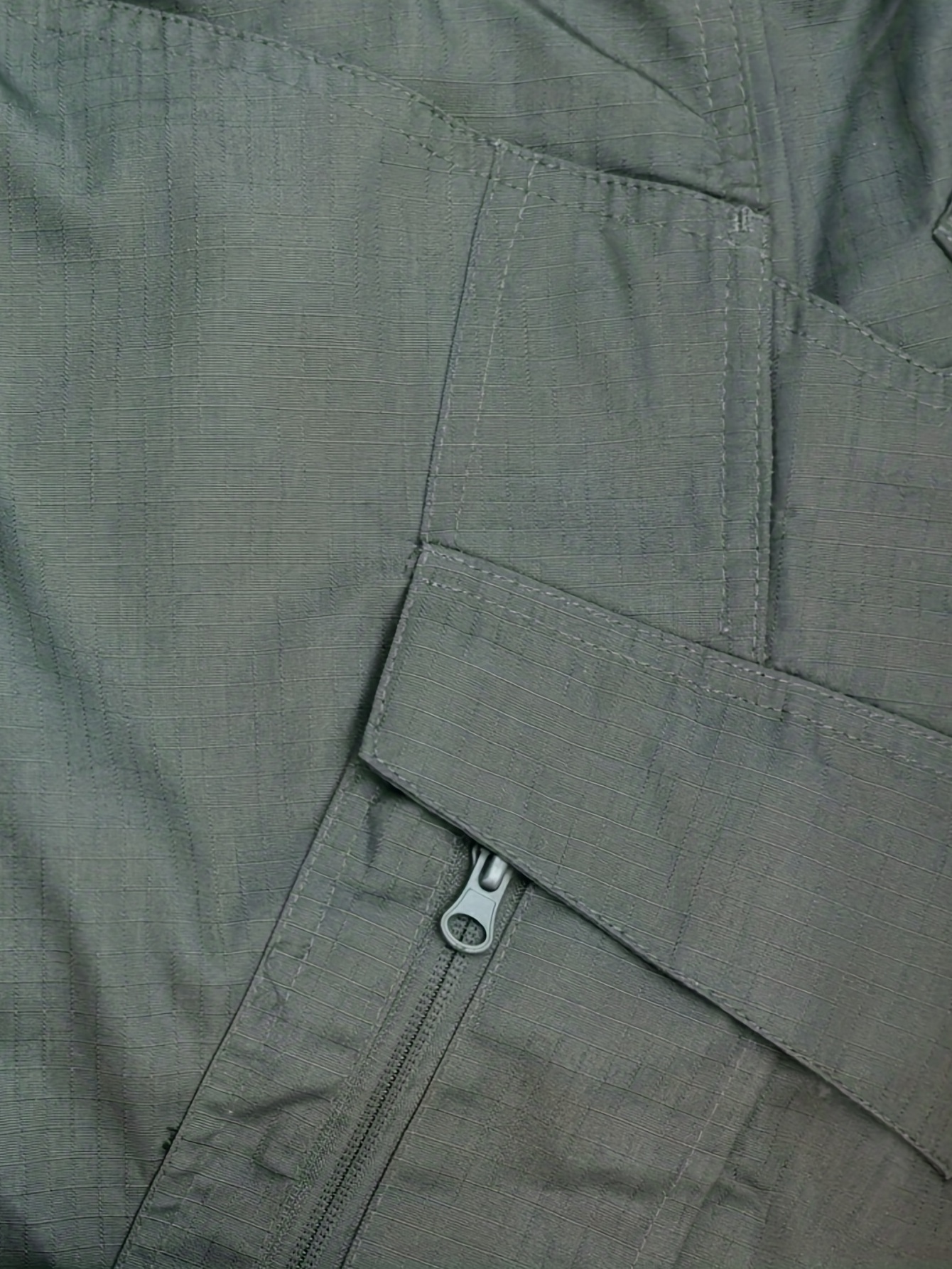Men Black Joggers Pants Summer Big Pockets Ankle Cargo Pants Male Spring  Streetwear Overalls at Rs 3994.99, Koramangala, Bengaluru