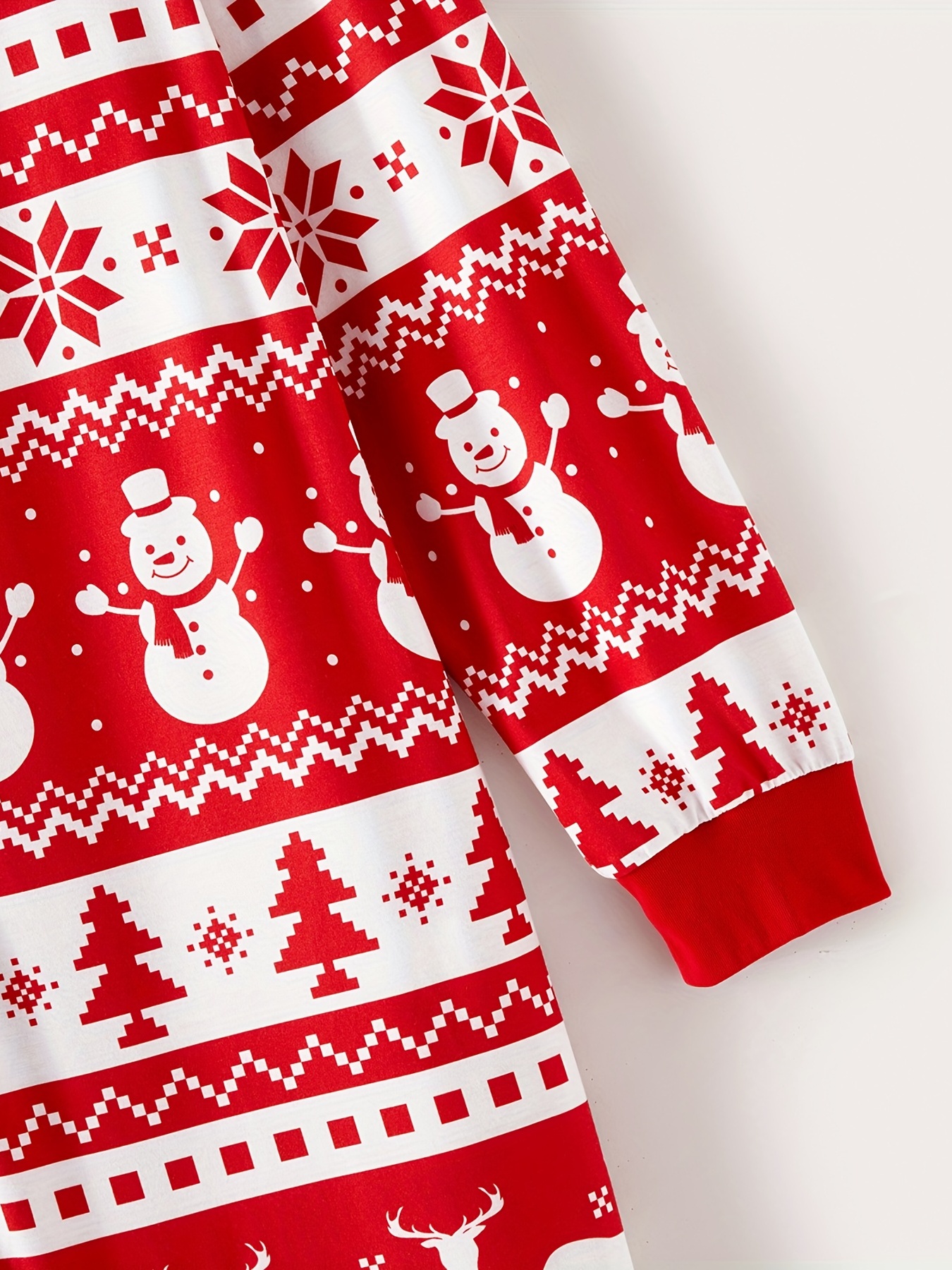 Pijamas clearance tipo mono