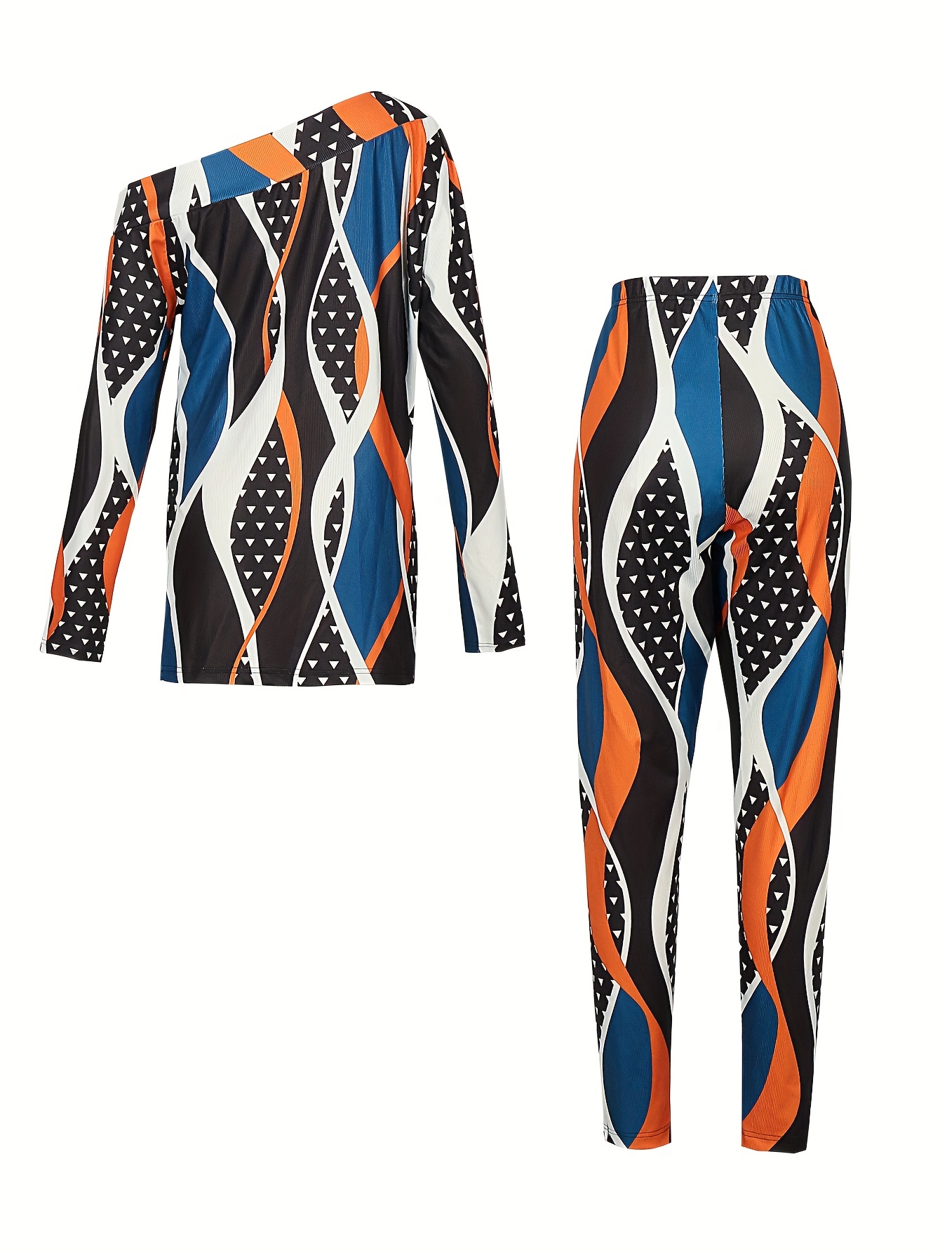 上下セット241 TWO FOR ONE CLOTHING DESIGN 上下セット241 TWO FOR ONE CLOTHING DESIGN 上下セット241 TWO