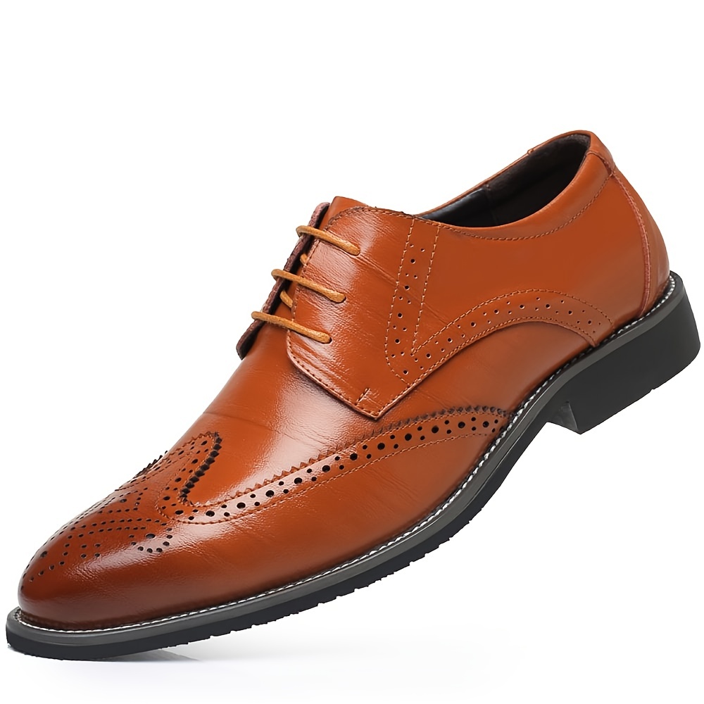 chaussures-de-ville-lacets-pour-homme-l-gantes-et-respirantes