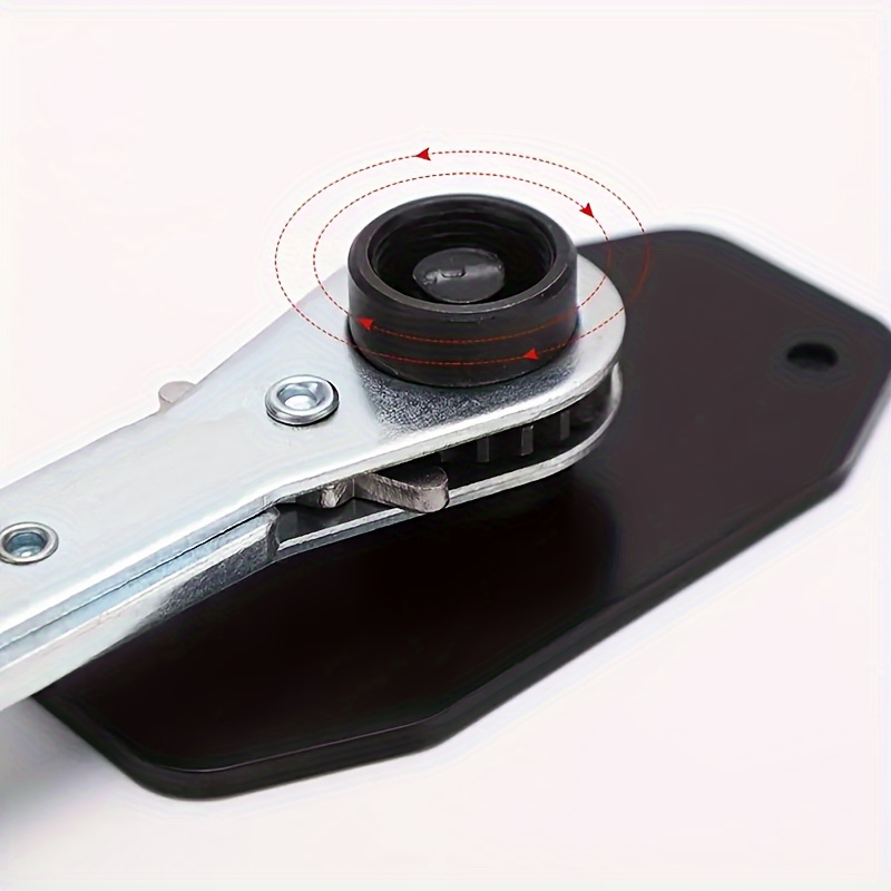 Piston Brake Calipers Auto Parts Brake Installation Tools Temu