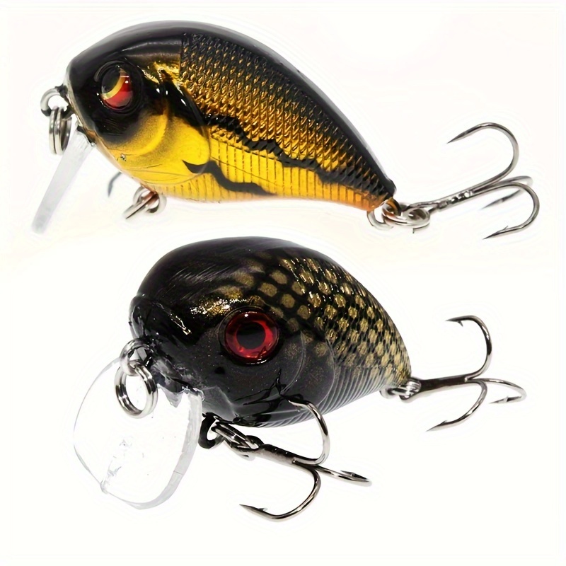 Micro Lure - Temu New Zealand