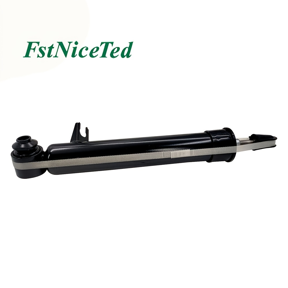 Amortizatorius skirtas B MW X6 E71 2008-2014 OE: 3352 6788 511_voghion.com