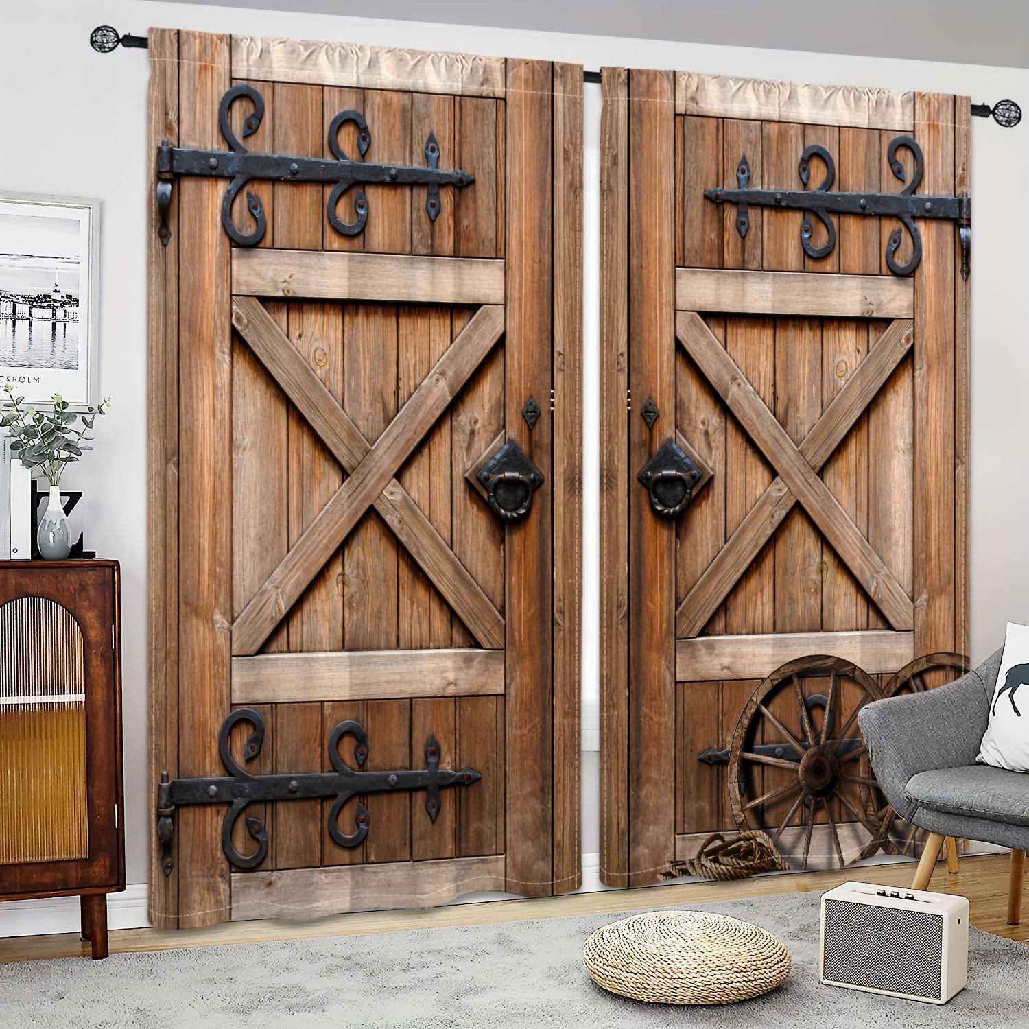 34 ideas de PUERTAS RUSTICAS DE MADERA  puertas rústicas, puertas, puertas  de madera rusticas
