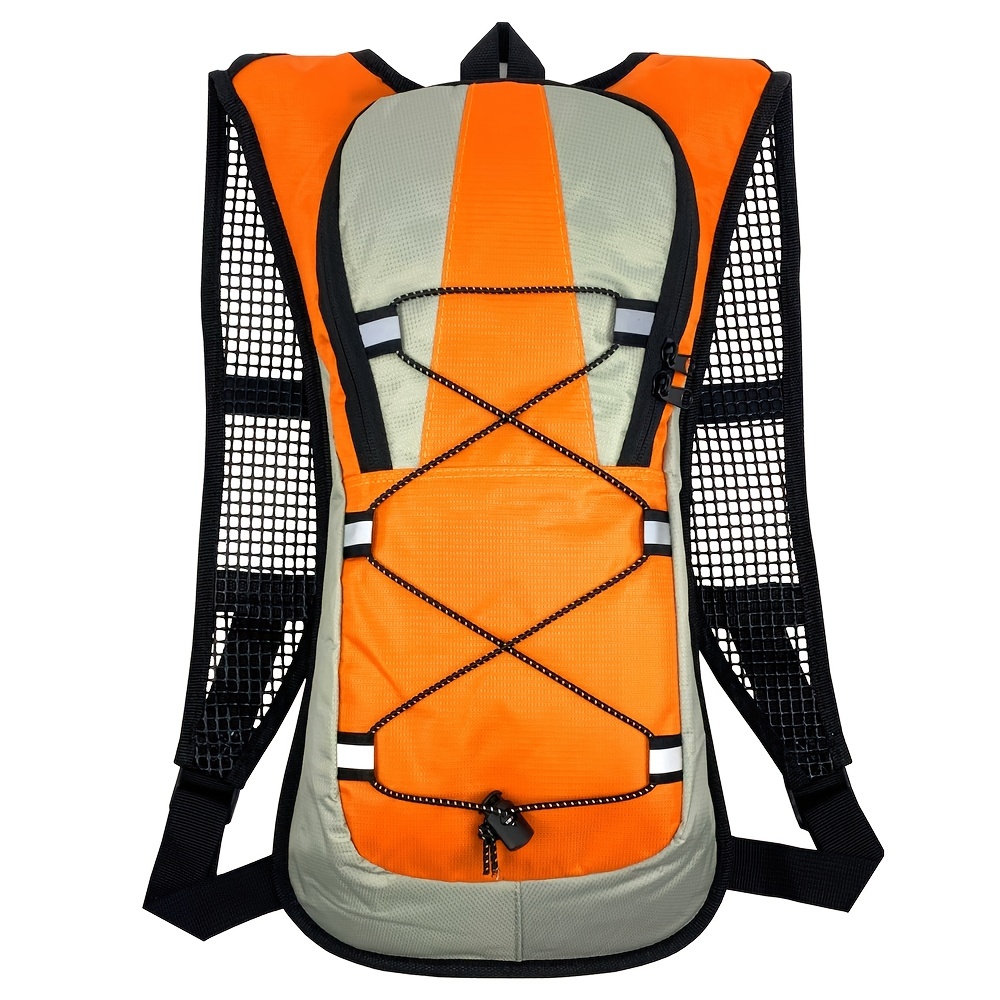 Mochila Plegable Ligera 20l, Mochila Portátil Bolsa Deportiva Impermeable  Mochila Viaje Escalada Aire Libre Ciclismo Senderismo Senderismo, Regalos  Hombres Regalos Cumpleaños Regalo Navidad - Deporte Aire Libre - Temu Chile