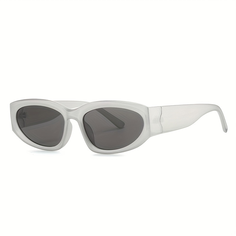 Cool Summer Sunglasses - Temu