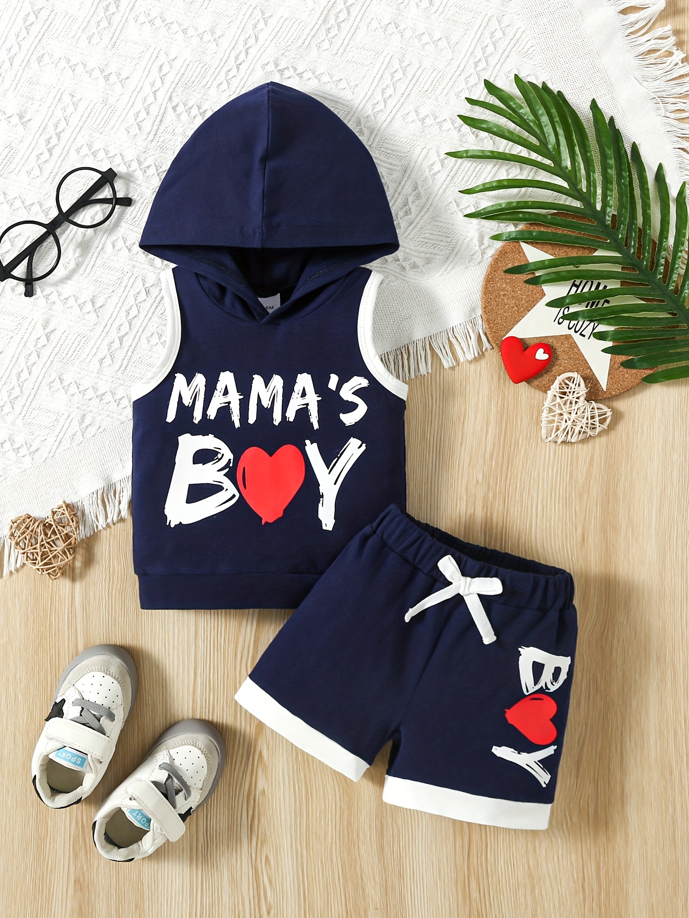 Newborn baby clearance boy burberry clothes