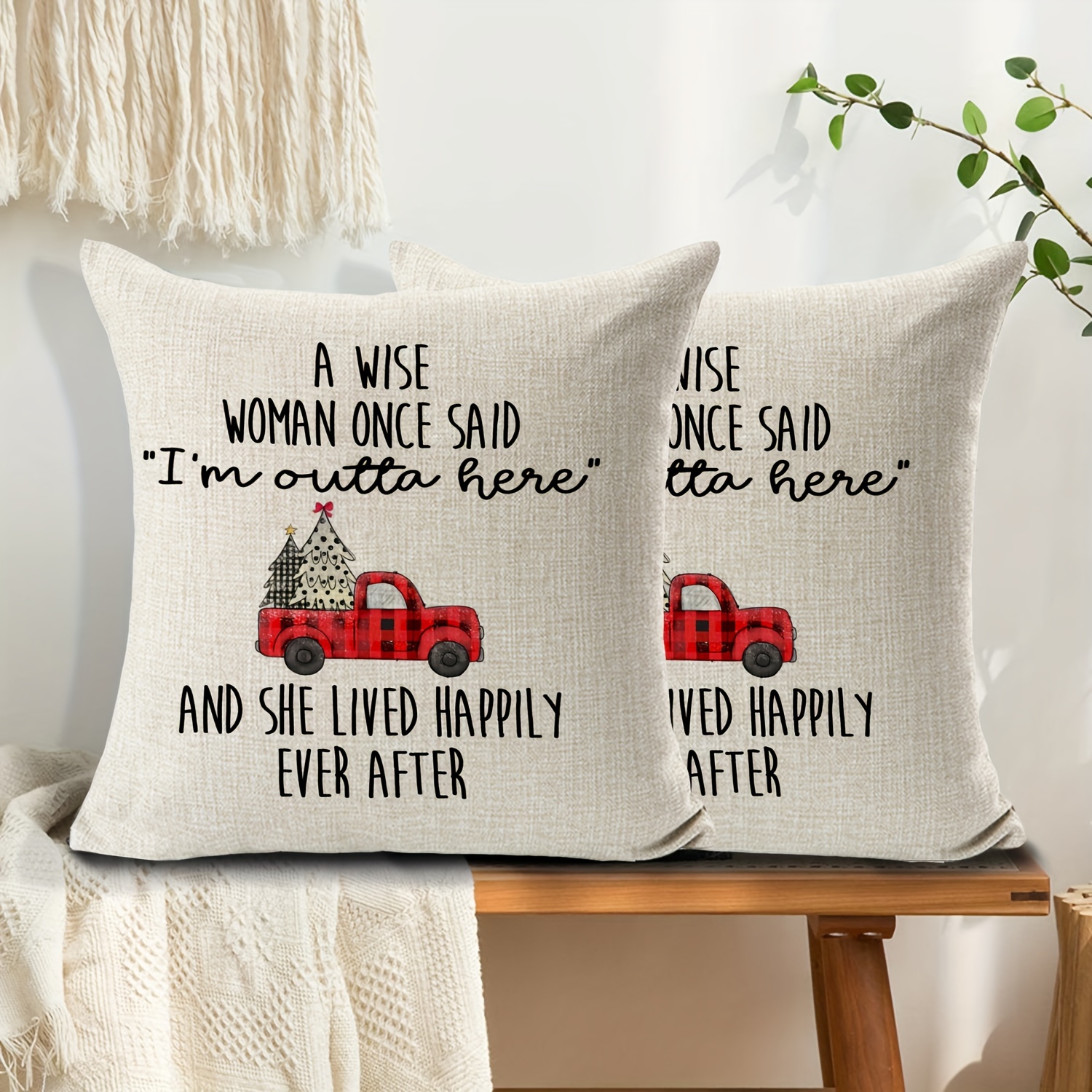 Retirement Pillow Retirement Gifts for Women Coworker the 