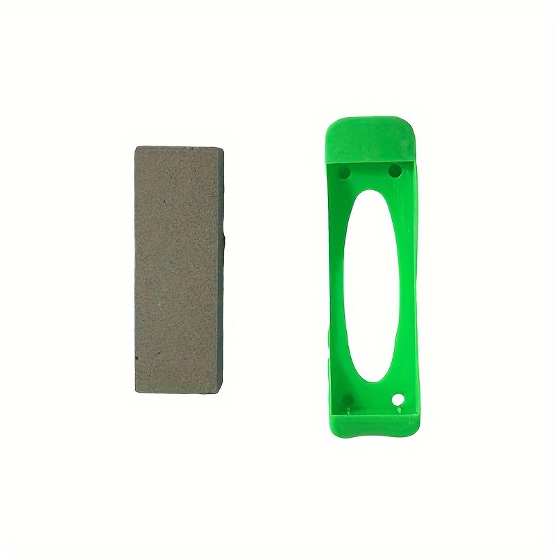 High quality Double sided Whetstone For Sharpening Knives - Temu