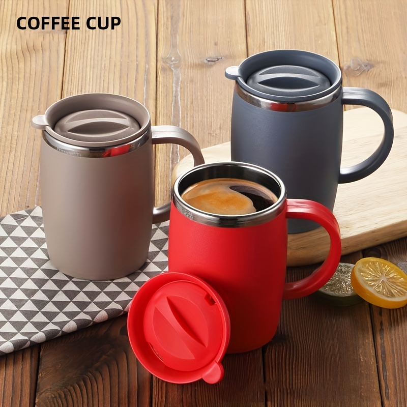 3d ram pottery coffee mug ki brand Here's Looking At You 3D Figural Hidden Surprise Blue Eyeball Mug Recy – Mug  Barista