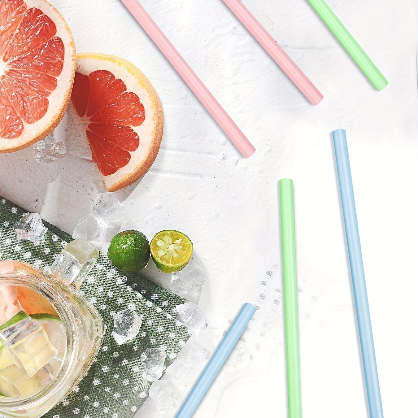 Colour: grapefruit in 2023  Tumbler with straw, Grapefruit, Stanley
