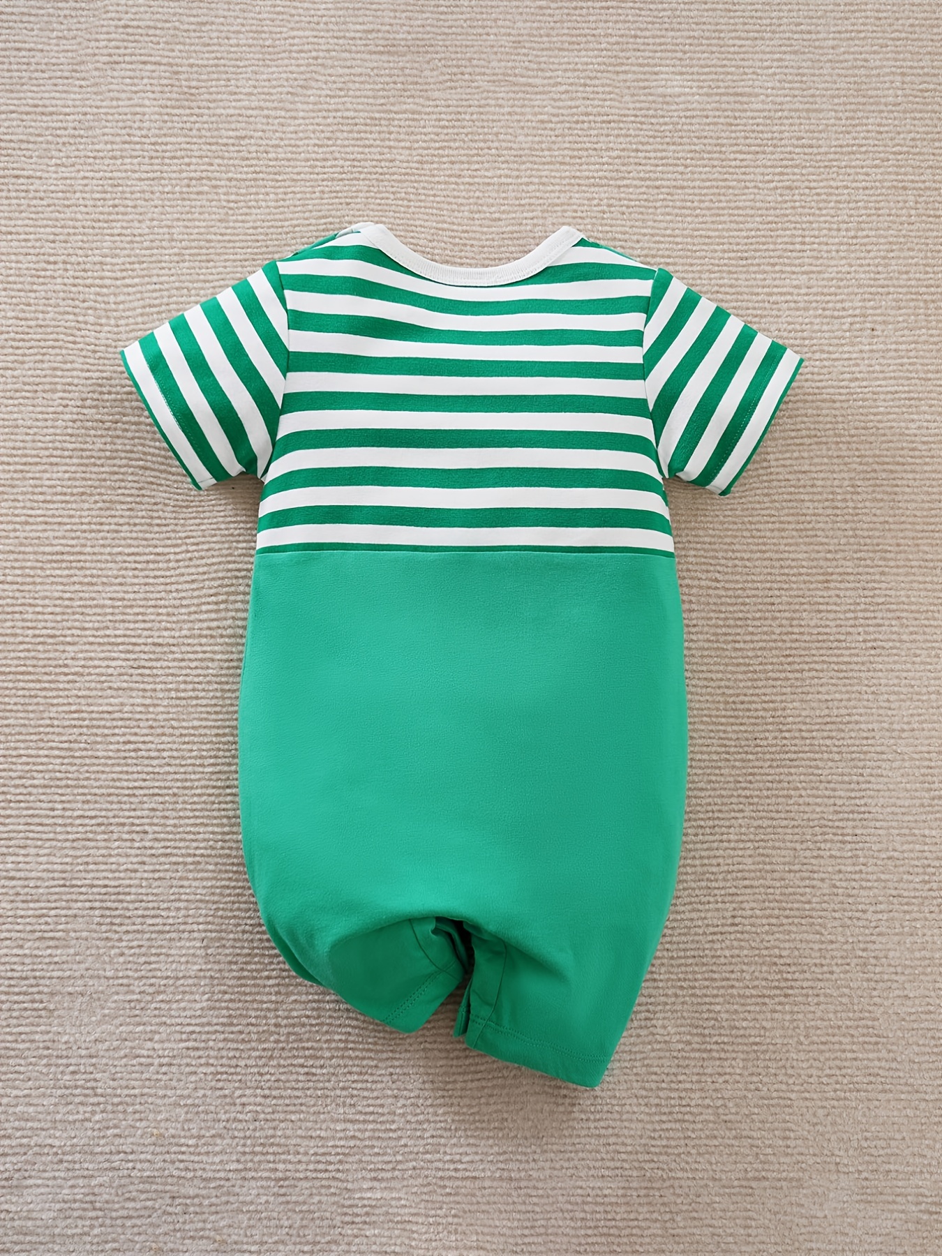 Frog baby outlet clothes