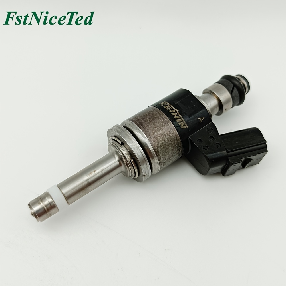 Eletric Injector Fits For Honda City 2015-2017 OE 16010-5R1-305_voghion.com