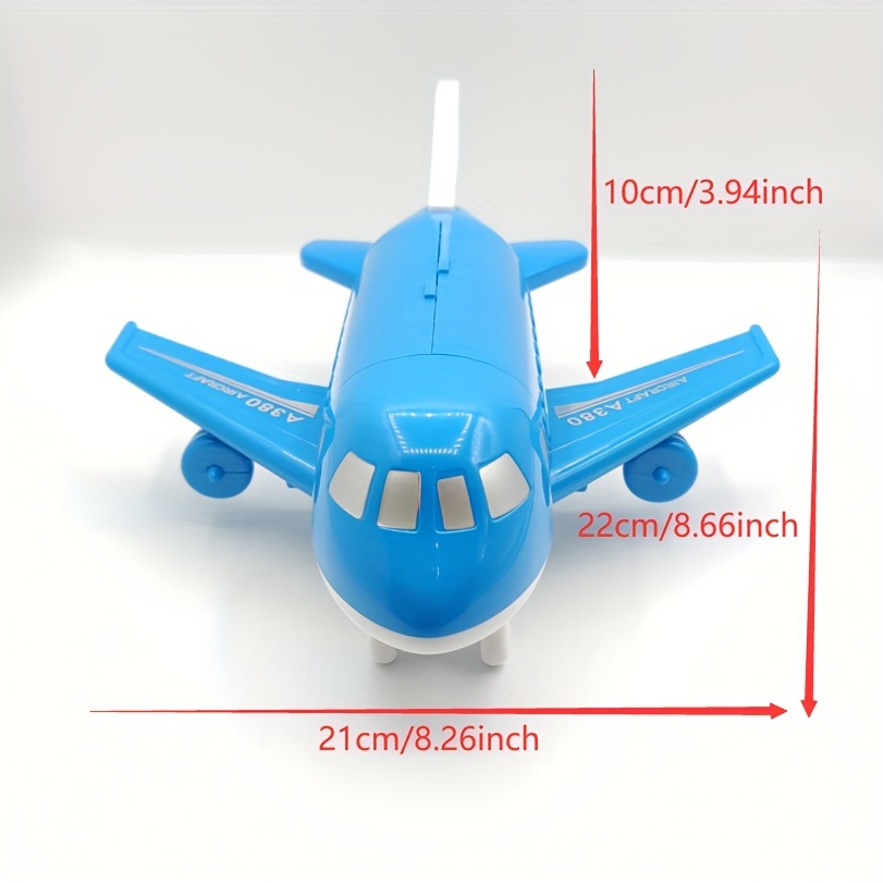 Children's Toys Push powered Gliders Vehicle Transport Temu New Zealand