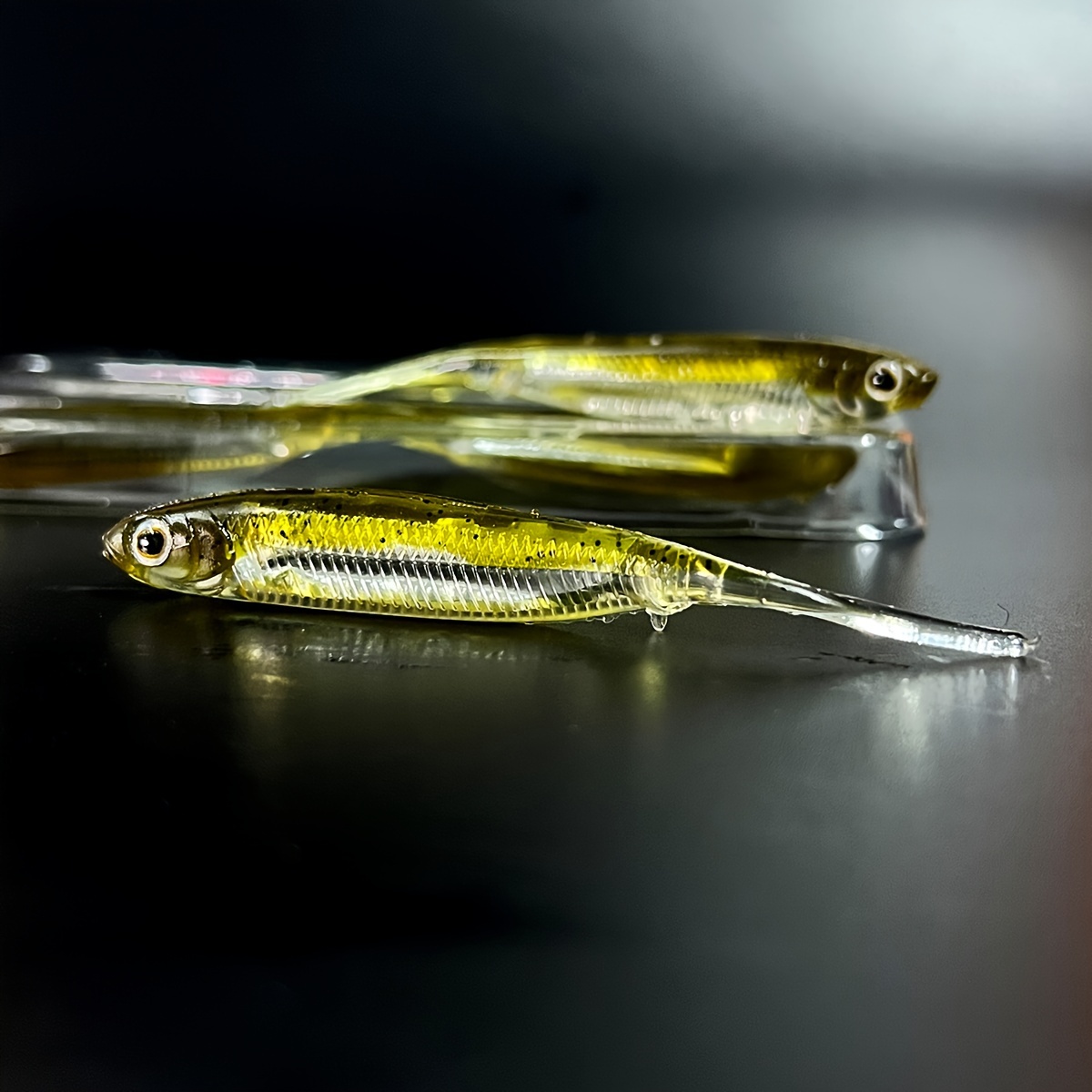 banjo minnow fishing lures, banjo minnow fishing lures Suppliers and  Manufacturers at