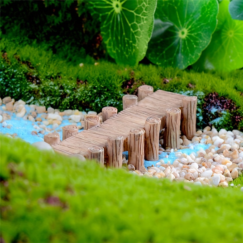 Maceta de Cactus de resina Artificial, Mini maceta de dibujos animados,  botella ecológica de Micro paisaje, modelo suculento, adornos de Mesa para  el hogar - AliExpress