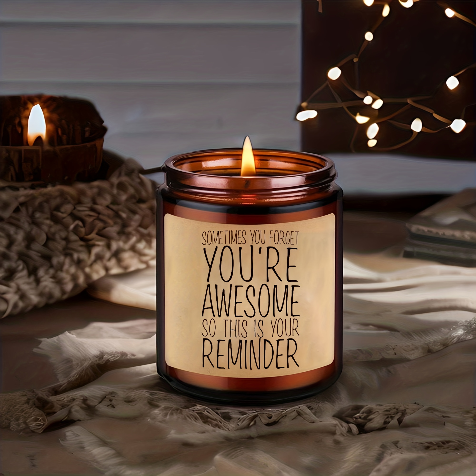 Fun Motivational Gifts for Employee Recognition