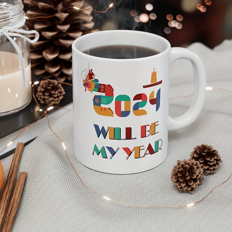 11 Best Coffee Mugs for 2024