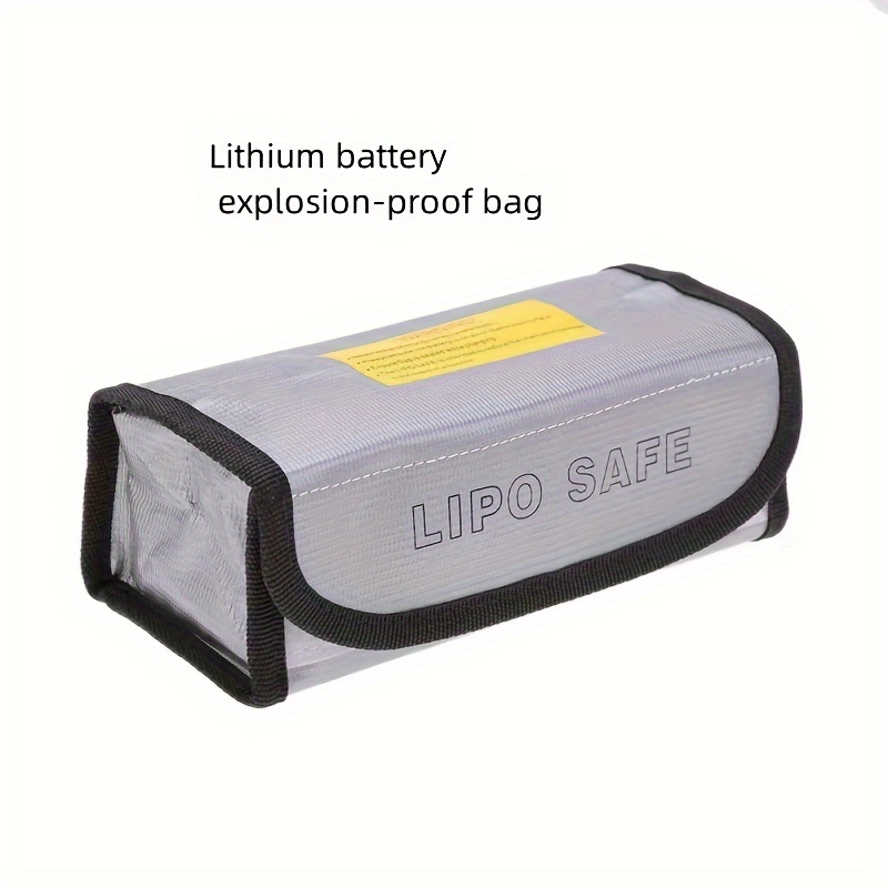 Sacs De Rangement Pour Batterie De Véhicule Électrique