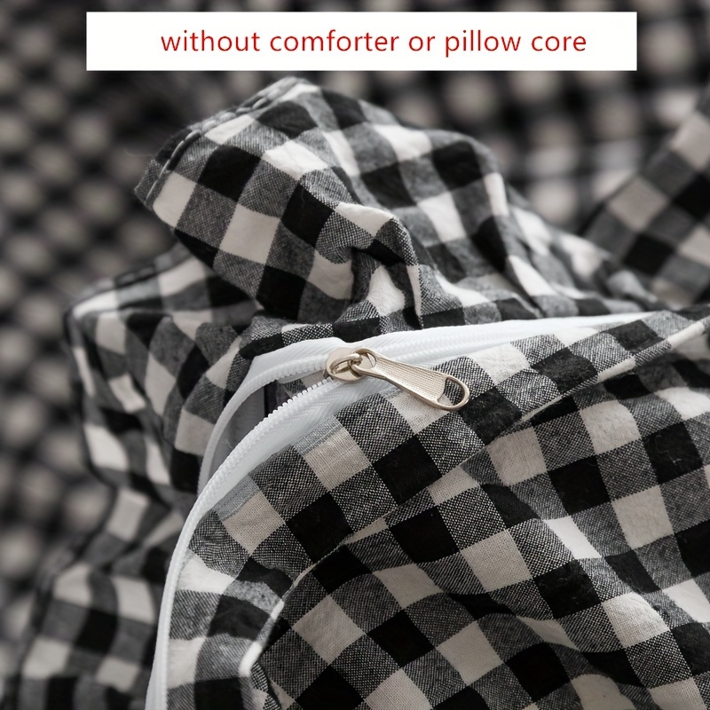 100 Duvet Cover Setm Temu Denmark