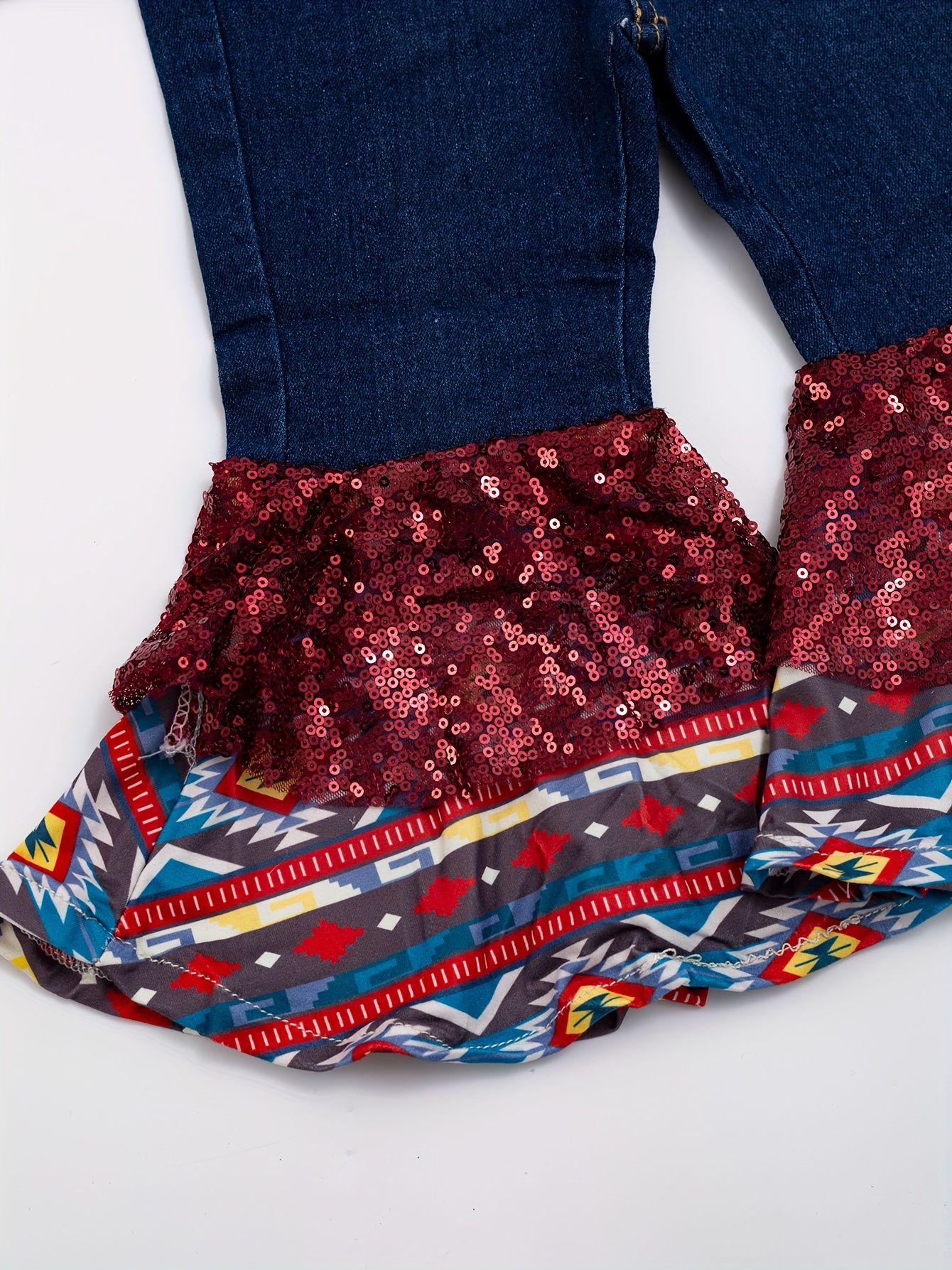 Jane 2PC Leggings Set – Pretty Stylez Apparel